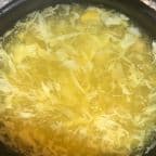 Best Corn Egg Flower in Henderson, NV